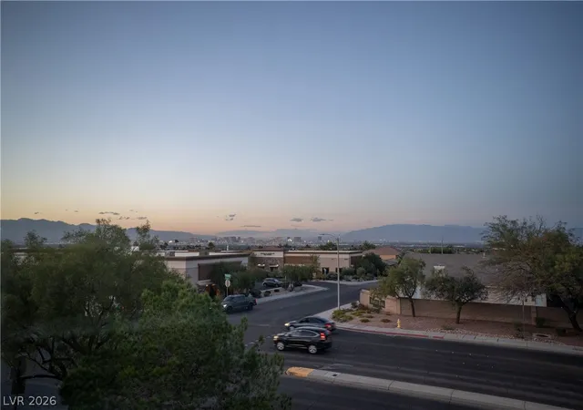 Homes for sale in Henderson, NV | 2305 W Horizon Ridge Pkwy #224, Henderson, NV 89052 | MLS# 2782672