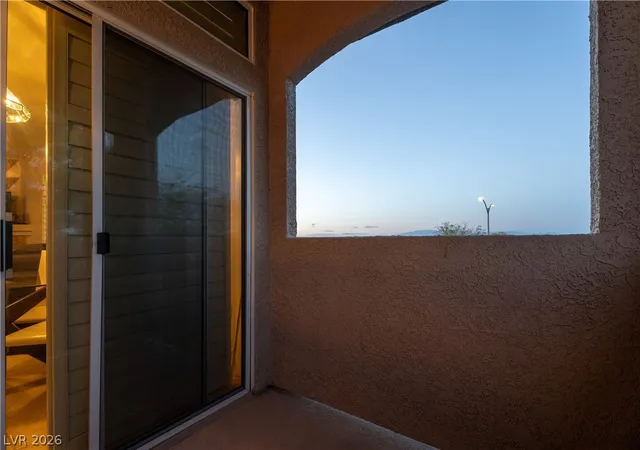 Homes for sale in Henderson, NV | 2305 W Horizon Ridge Pkwy #224, Henderson, NV 89052 | MLS# 2782672
