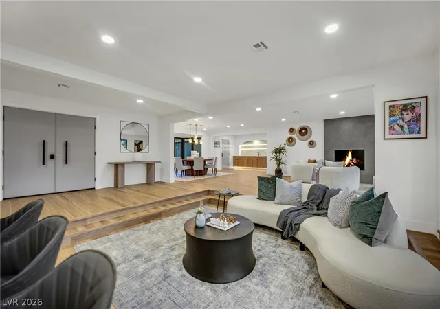 2nd image of 1244 Park Cir, Las Vegas, NV 89102 | MLS# 2782663
