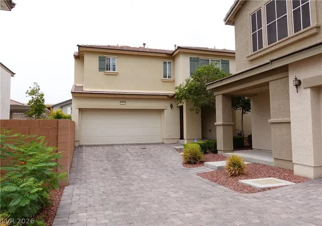 18th image of 924 Maple Pines Ave, North Las Vegas, NV 89081 | MLS# 2782060