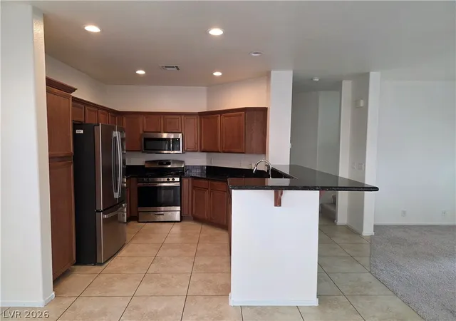 1st image of 924 Maple Pines Ave, North Las Vegas, NV 89081 | MLS# 2782060