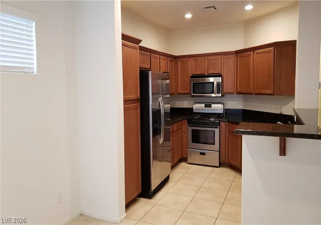 2nd image of 924 Maple Pines Ave, North Las Vegas, NV 89081 | MLS# 2782060
