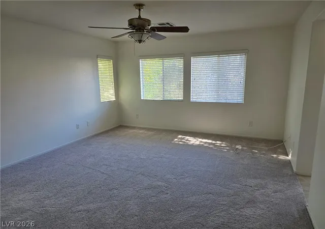 3rd image of 924 Maple Pines Ave, North Las Vegas, NV 89081 | MLS# 2782060