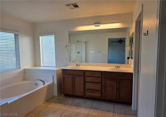 4th image of 924 Maple Pines Ave, North Las Vegas, NV 89081 | MLS# 2782060