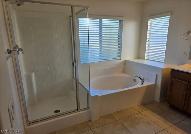 5th image of 924 Maple Pines Ave, North Las Vegas, NV 89081 | MLS# 2782060