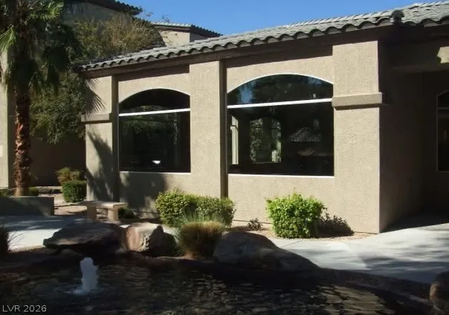 Photo 4 of Condo for sale at 4400 S Jones Blvd #3083, Las Vegas, NV 89103 | MLS# 2782696 | Listing updated on 2026-07-11
