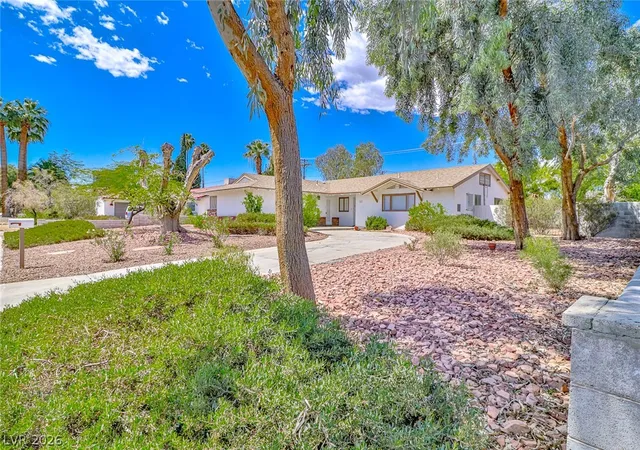 3rd image of 1517 Bryn Mawr Ave, Las Vegas, NV 89102 | MLS# 2782502