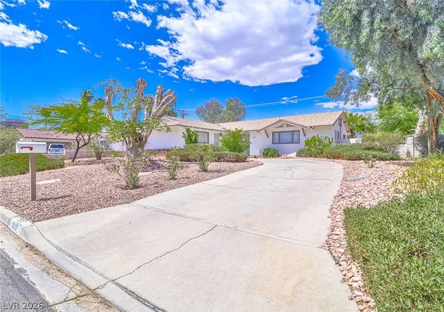 4th image of 1517 Bryn Mawr Ave, Las Vegas, NV 89102 | MLS# 2782502