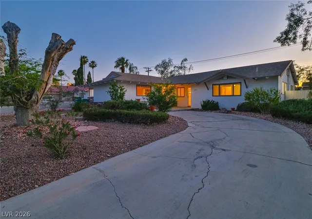 5th image of 1517 Bryn Mawr Ave, Las Vegas, NV 89102 | MLS# 2782502