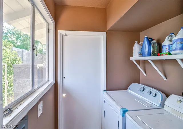 70th image of 1517 Bryn Mawr Ave, Las Vegas, NV 89102 | MLS# 2782502