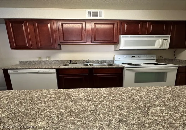 Photo 1 of Condo for sale at 2606 S Durango Dr #235, Las Vegas, NV 89117 | MLS# 2779544 | Listing updated on 2026-08-17