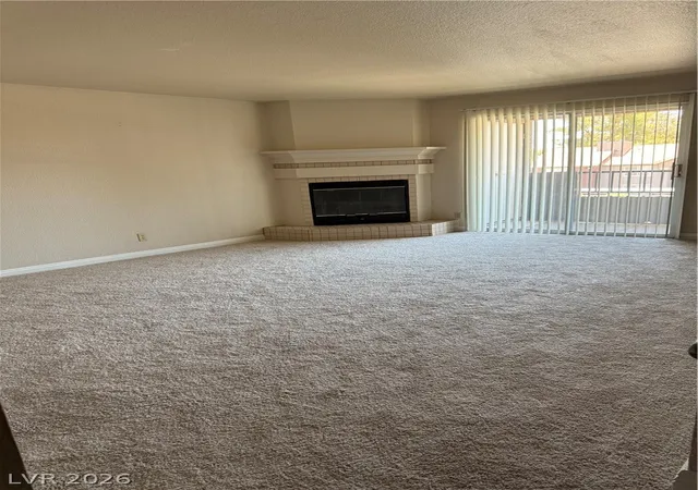 Photo 3 of Condo for sale at 2606 S Durango Dr #235, Las Vegas, NV 89117 | MLS# 2779544 | Listing updated on 2026-08-17