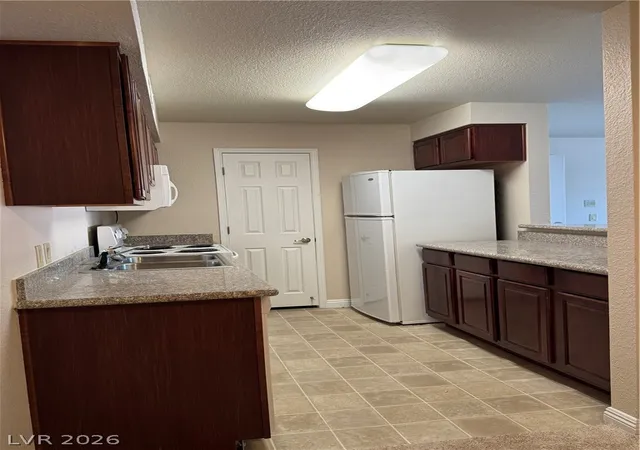 Photo 3 of Condo for sale at 2606 S Durango Dr #235, Las Vegas, NV 89117 | MLS# 2779544 | Listing updated on 2026-08-17