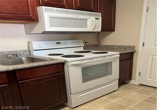 Photo 4 of Condo for sale at 2606 S Durango Dr #235, Las Vegas, NV 89117 | MLS# 2779544 | Listing updated on 2026-08-17
