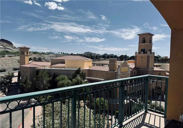 Homes for sale in Henderson, NV | 30 Strada Di Villaggio #619, Henderson, NV 89011 | MLS# 2782393