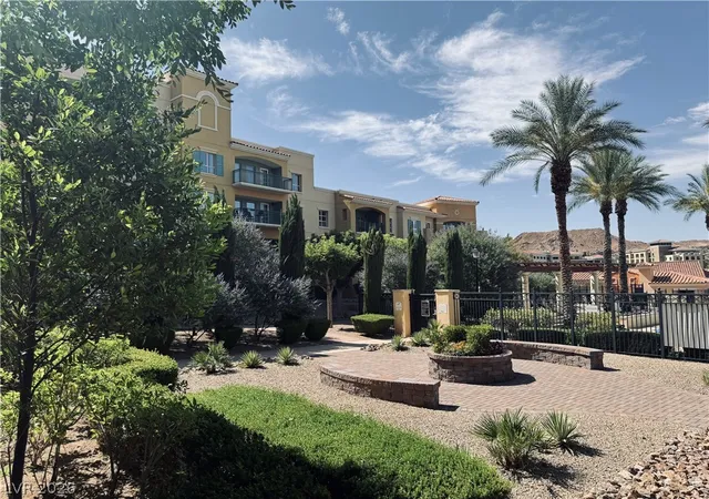 Homes for sale in Henderson, NV | 30 Strada Di Villaggio #517, Henderson, NV 89011 | MLS# 2782391
