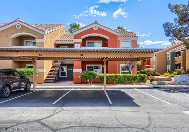1st image of 8101 W Flamingo Rd #1024, Las Vegas, NV 89147 | MLS# 2782624