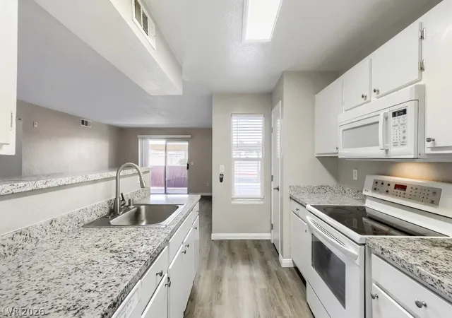 Homes for sale in Las Vegas, NV | 8101 W Flamingo Rd #1024, Las Vegas, NV 89147 | MLS# 2782624