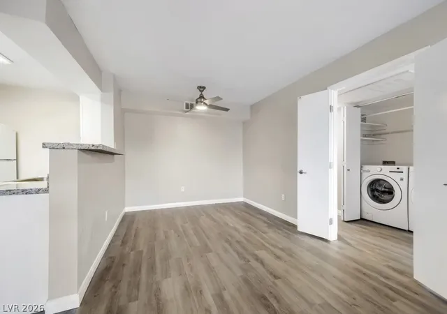 Homes for sale in Las Vegas, NV | 8101 W Flamingo Rd #1024, Las Vegas, NV 89147 | MLS# 2782624