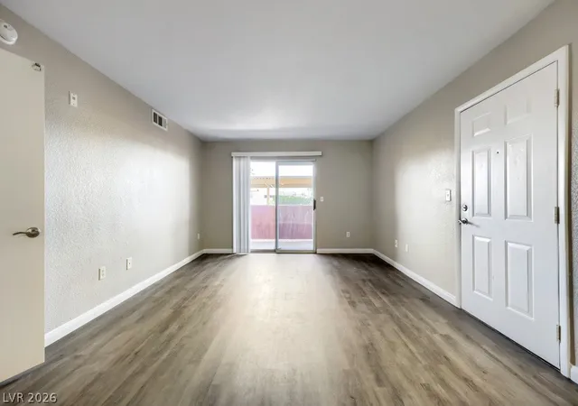 Homes for sale in Las Vegas, NV | 8101 W Flamingo Rd #1024, Las Vegas, NV 89147 | MLS# 2782624