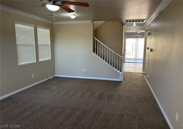 Photo 2 of Single family home for sale at 5716 Native Sunflower St, North Las Vegas, NV 89031 | MLS# 2782541 | Listing updated on 2026-10-06