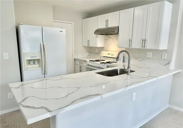 Photo 1 of Townhouse for sale at 2525 Sierra Bello Ave #103, Las Vegas, NV 89106 | MLS# 2782088 | Listing updated on 2026-06-29