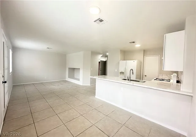Photo 2 of Townhouse for sale at 2525 Sierra Bello Ave #103, Las Vegas, NV 89106 | MLS# 2782088 | Listing updated on 2026-06-29