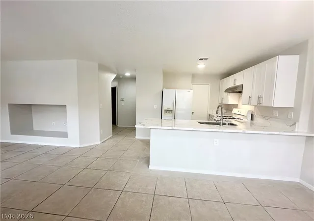 Photo 3 of Townhouse for sale at 2525 Sierra Bello Ave #103, Las Vegas, NV 89106 | MLS# 2782088 | Listing updated on 2026-06-29