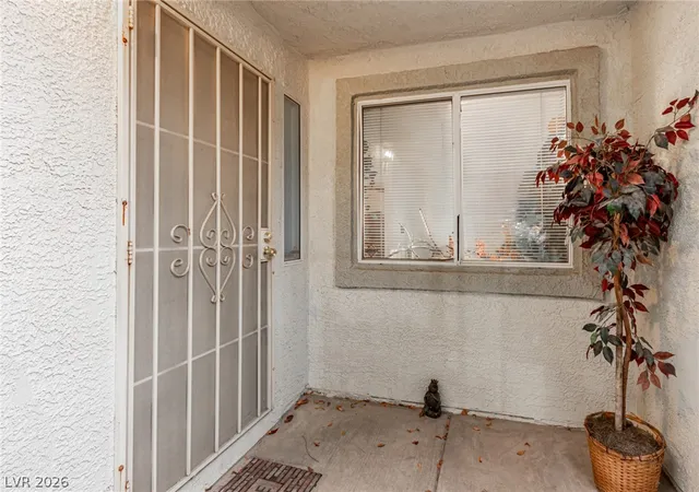 3rd image of 115 Tapatio St, Henderson, NV 89074 | MLS# 2781246