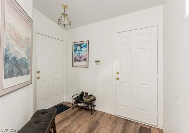 4th image of 115 Tapatio St, Henderson, NV 89074 | MLS# 2781246