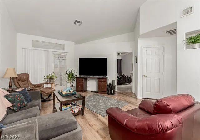 5th image of 115 Tapatio St, Henderson, NV 89074 | MLS# 2781246