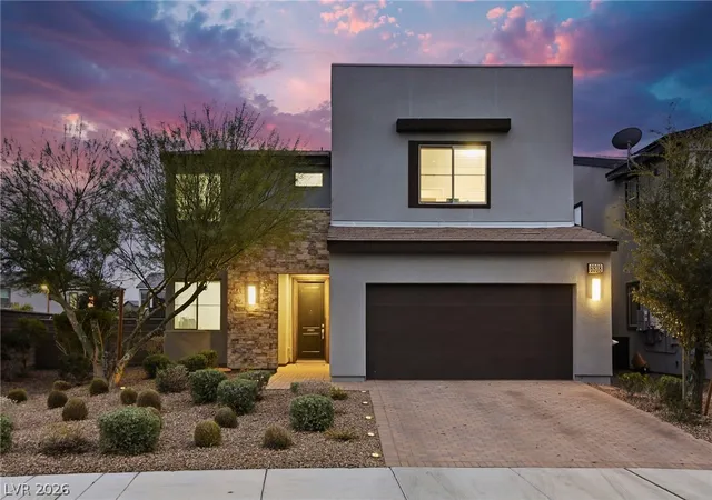 1st image of 6938 Fordham Creek St, North Las Vegas, NV 89084 | MLS# 2782742