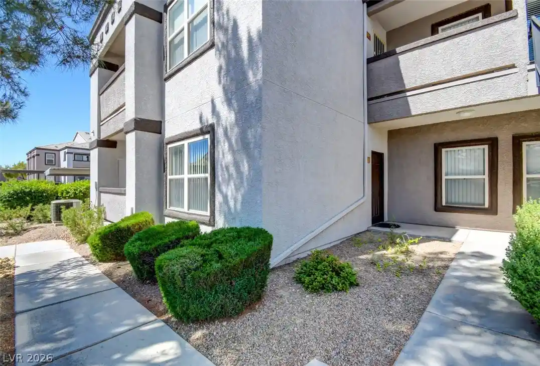 Photo 1 of Sale Pending at 7255 W Sunset Rd #1077, Las Vegas, NV 89113 | MLS# 2782825 | Listing updated on 2026-10-08