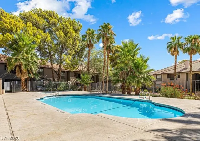 Homes for sale in Las Vegas, NV | 2606 S Durango Dr #179, Las Vegas, NV 89117 | MLS# 2782233