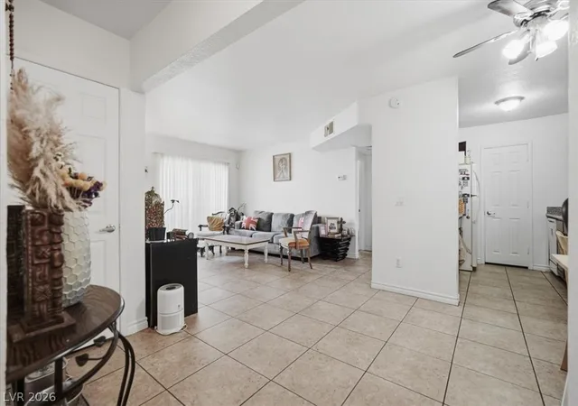 Homes for sale in Las Vegas, NV | 2606 S Durango Dr #179, Las Vegas, NV 89117 | MLS# 2782233