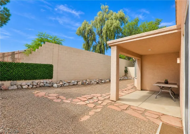 Homes for sale in Henderson, NV | 2019 Woodspring Ter, Henderson, NV 89012 | MLS# 2780923