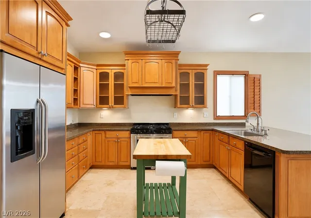 Homes for sale in Henderson, NV | 2019 Woodspring Ter, Henderson, NV 89012 | MLS# 2780923
