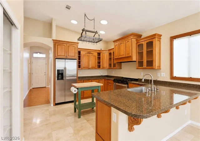 Homes for sale in Henderson, NV | 2019 Woodspring Ter, Henderson, NV 89012 | MLS# 2780923