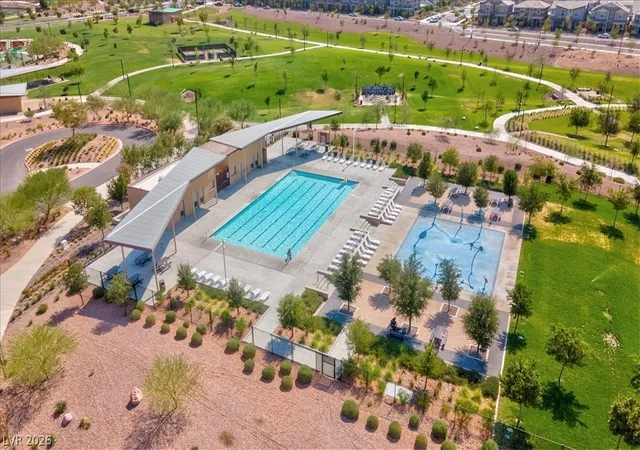 53rd image of 851 N Water St, Henderson, NV 89011 | MLS# 2782866
