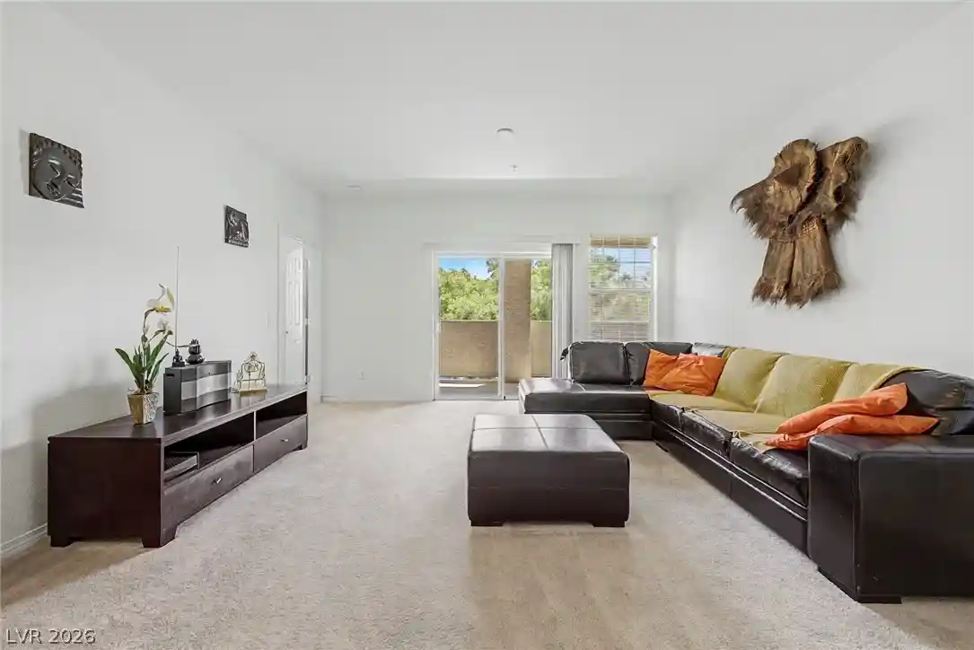 Photo 1 of Condo for sale at 8777 W Maule Ave #2099, Las Vegas, NV 89148 | MLS# 2782317 | Listing updated on 2026-10-30