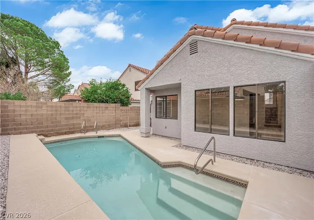 Photo 2 of Sale Pending at 139 W Carriage Way, Henderson, NV 89074 | MLS# 2782499 | Listing updated on 2026-08-04
