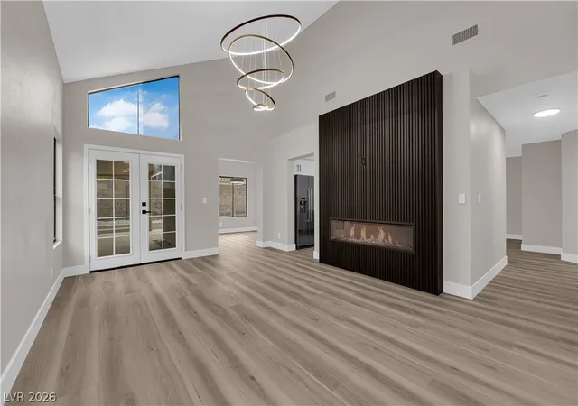 Photo 3 of Sale Pending at 139 W Carriage Way, Henderson, NV 89074 | MLS# 2782499 | Listing updated on 2026-08-04