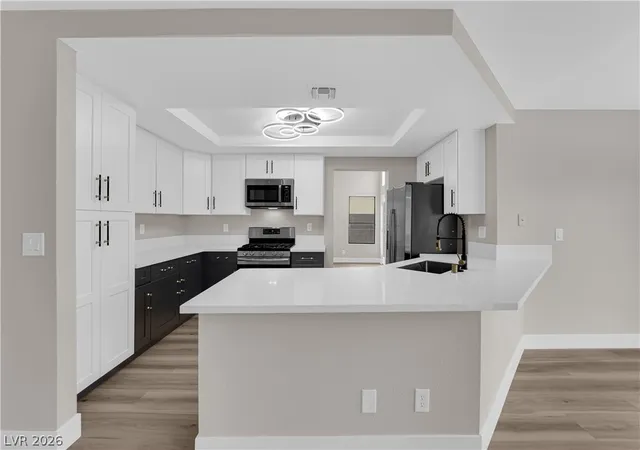 Photo 3 of Sale Pending at 139 W Carriage Way, Henderson, NV 89074 | MLS# 2782499 | Listing updated on 2026-08-04