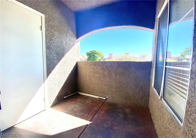 Homes for sale in Las Vegas, NV | 5525 W Flamingo Rd #2009, Las Vegas, NV 89103 | MLS# 2782929