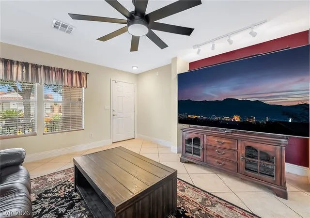 Photo 2 of Sale Pending at 733 Rising Brk Dr, Henderson, NV 89011 | MLS# 2781347 | Listing updated on 2026-08-01