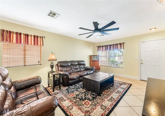Photo 4 of Sale Pending at 733 Rising Brk Dr, Henderson, NV 89011 | MLS# 2781347 | Listing updated on 2026-08-01
