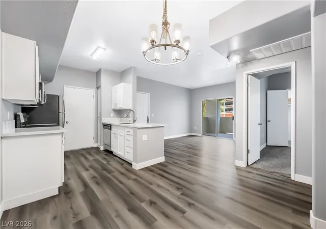 Homes for sale in Las Vegas, NV | 2615 W Gary Ave #2040, Las Vegas, NV 89123 | MLS# 2781899