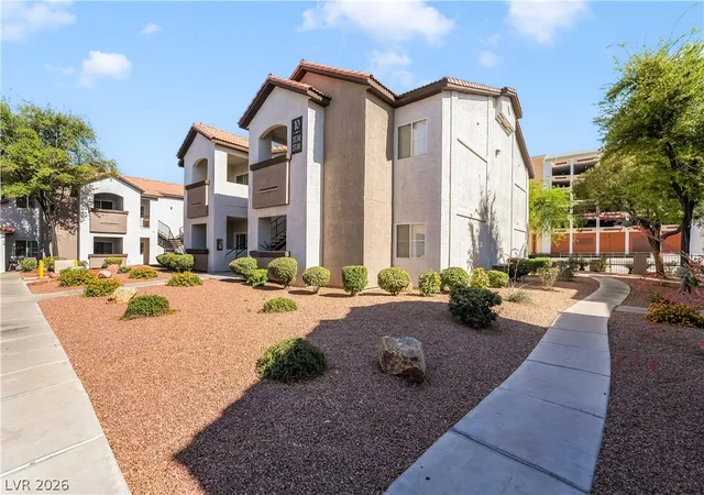 Homes for sale in Las Vegas, NV | 2615 W Gary Ave #2040, Las Vegas, NV 89123 | MLS# 2781899