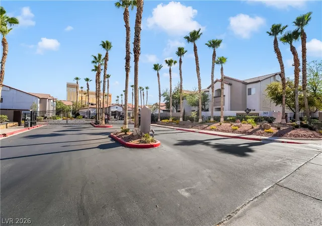 Homes for sale in Las Vegas, NV | 2615 W Gary Avenue, Las Vegas, NV 89123 | Houzeo