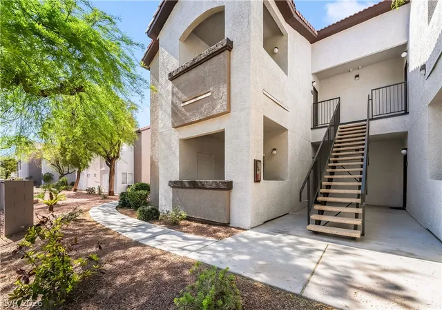 Homes for sale in Las Vegas, NV | 2615 W Gary Ave #2040, Las Vegas, NV 89123 | MLS# 2781899